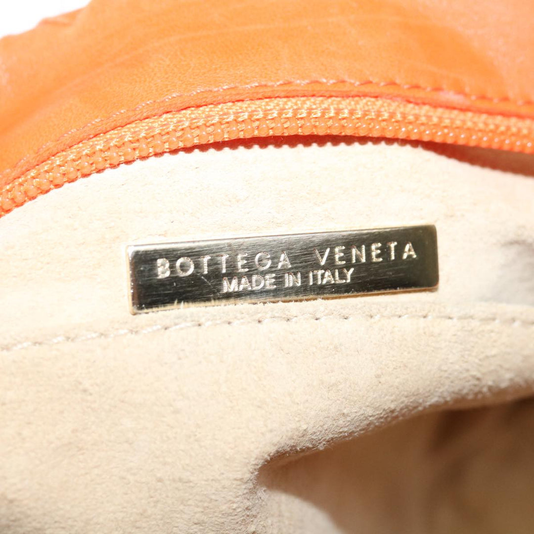 Bottega veneta Shoulder Bag