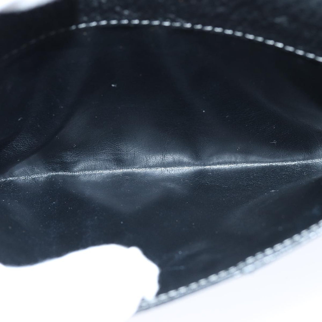 Burberry Clutch Bag