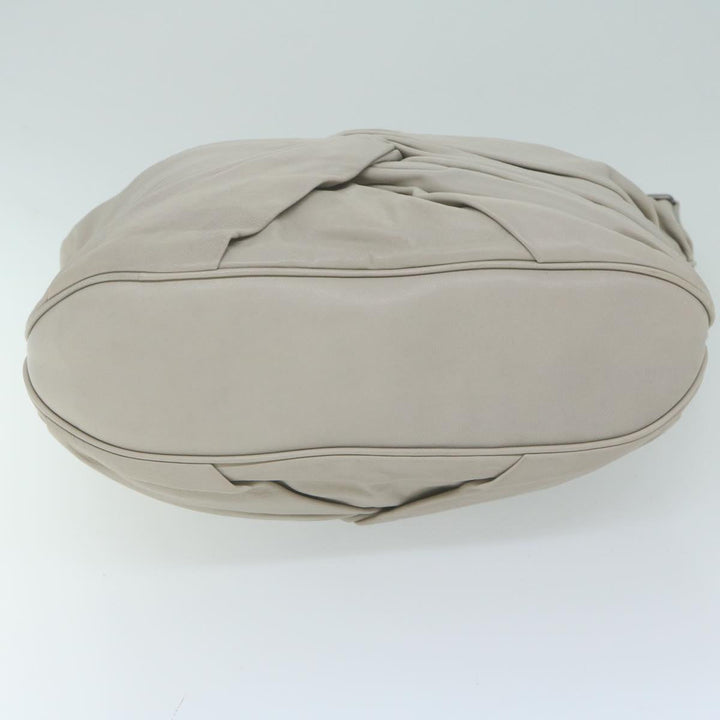 Burberry Shoulder Bag