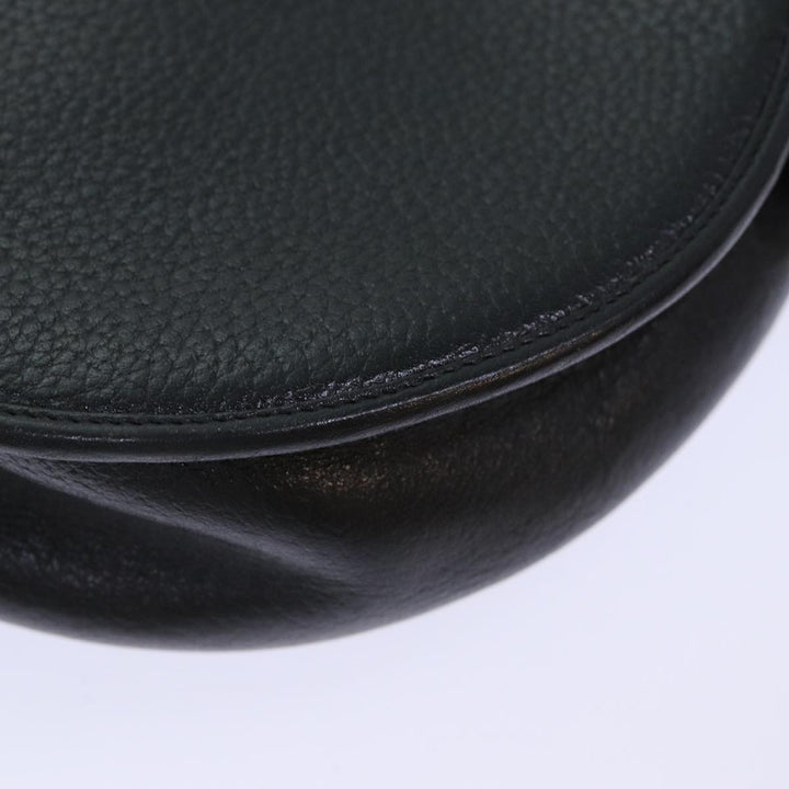 Top quality Dior Shoulder Bag