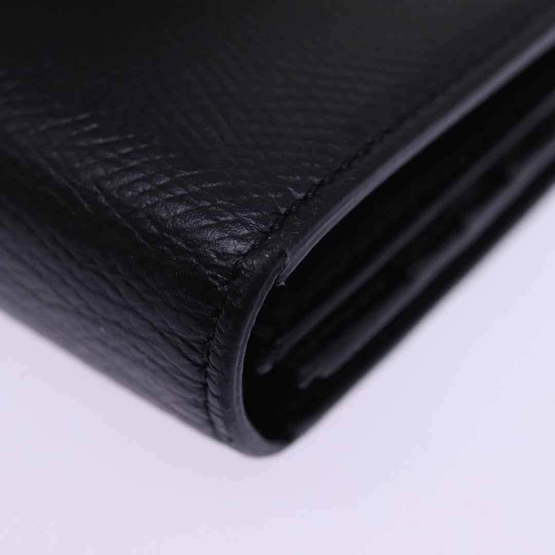 Celine Rottweiler Wallet