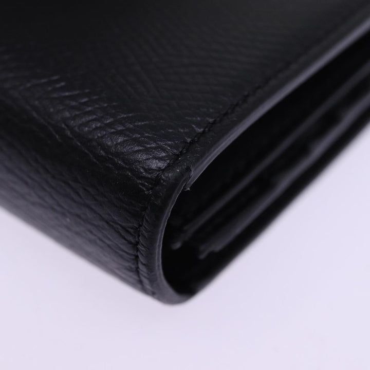 Celine Rottweiler Wallet