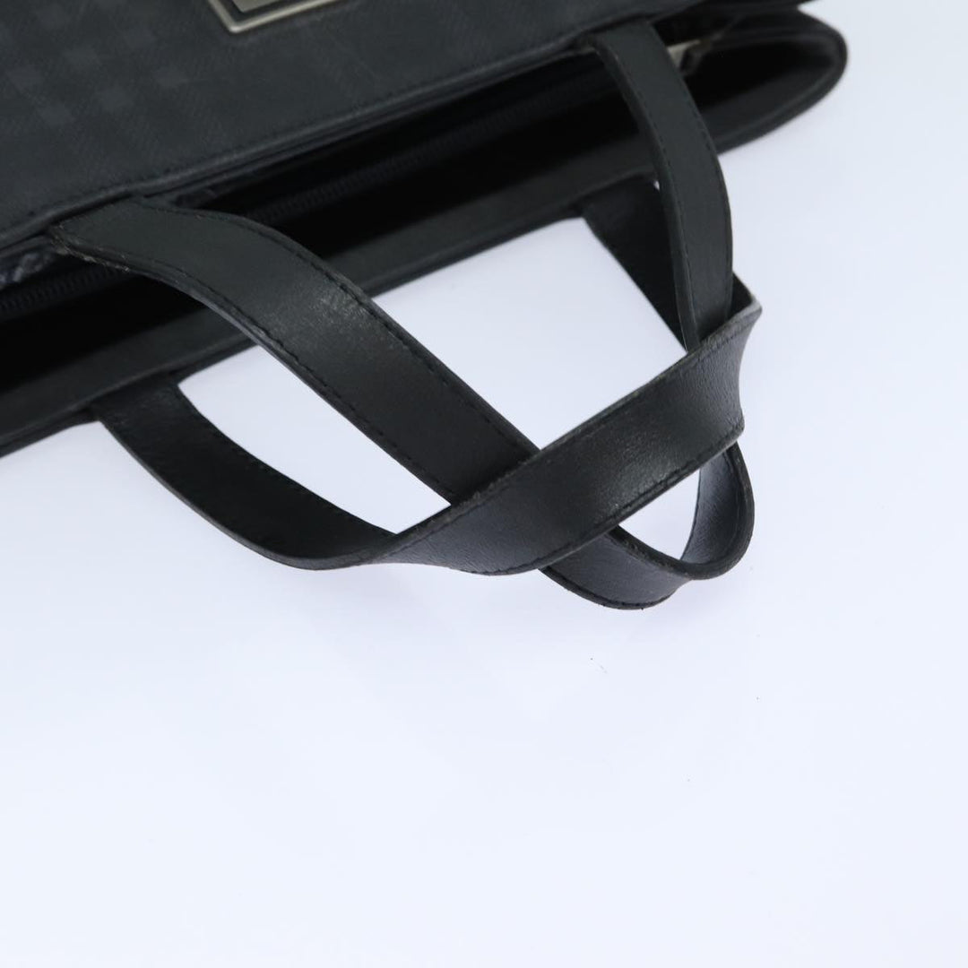 Burberry Nova Check Handbag