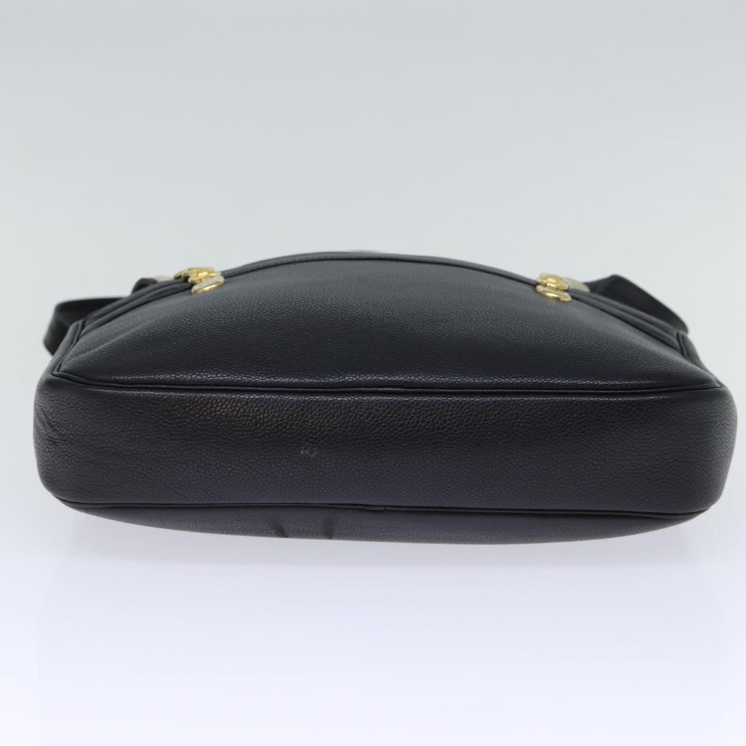 Top quality Dior CD Shoulder Bag