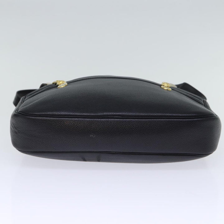 Top quality Dior CD Shoulder Bag