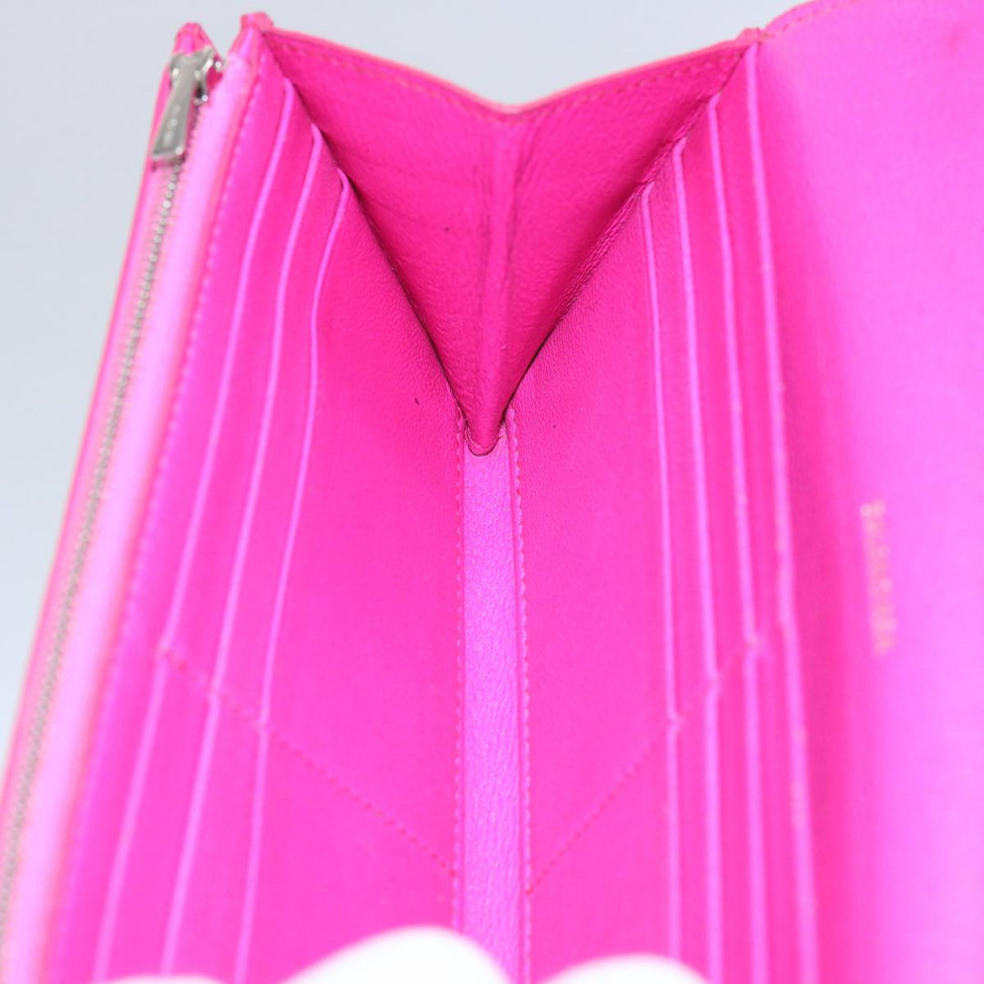 Top Quality Balenciaga Cash Wallet