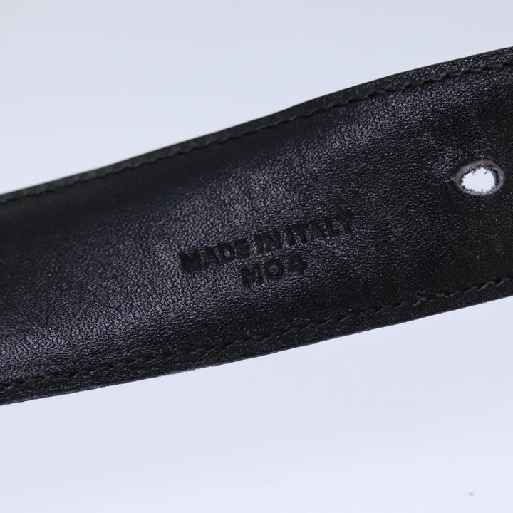 Celine Belts