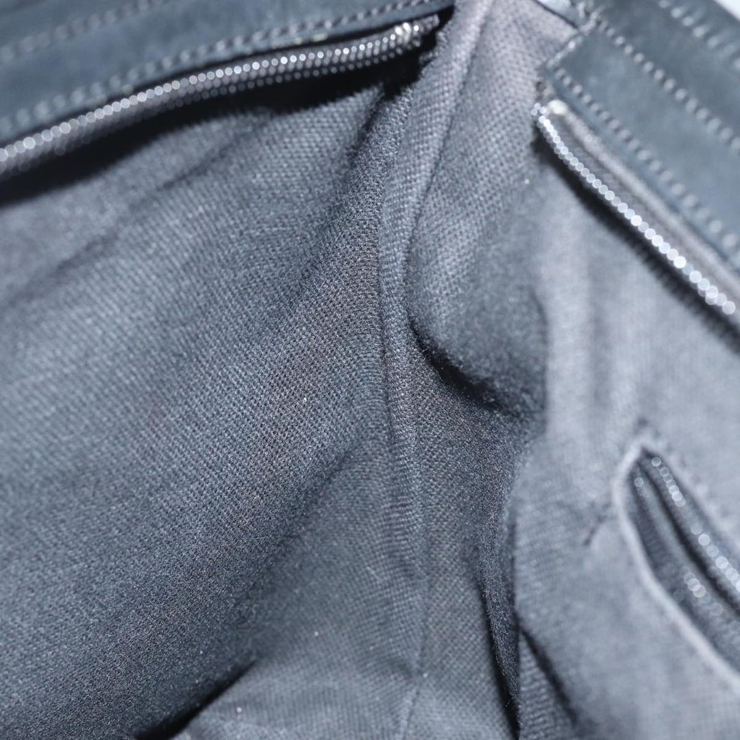 Burberry Nova Check Shoulder Bag