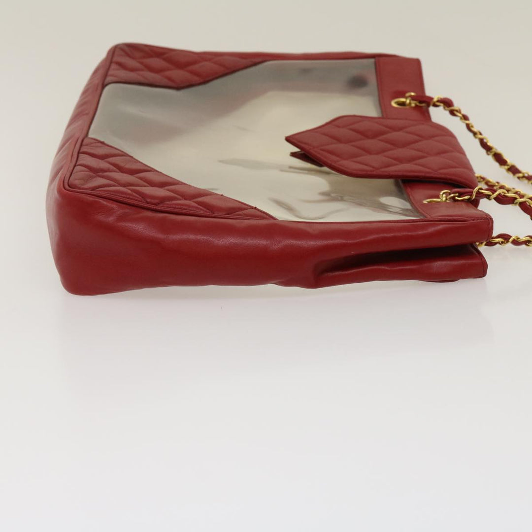 Chanel  Handbag
