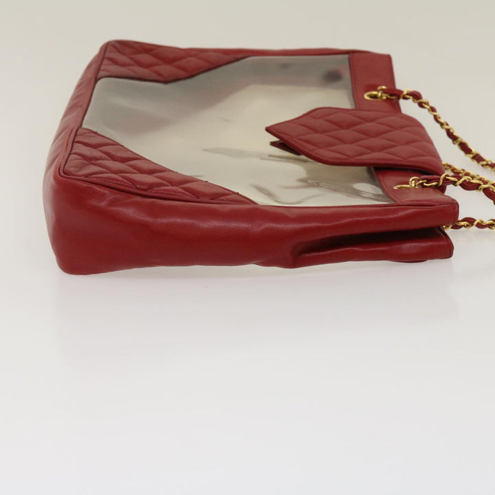 Chanel  Handbag