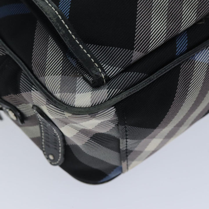 Burberry Blue Label Shoulder Bag