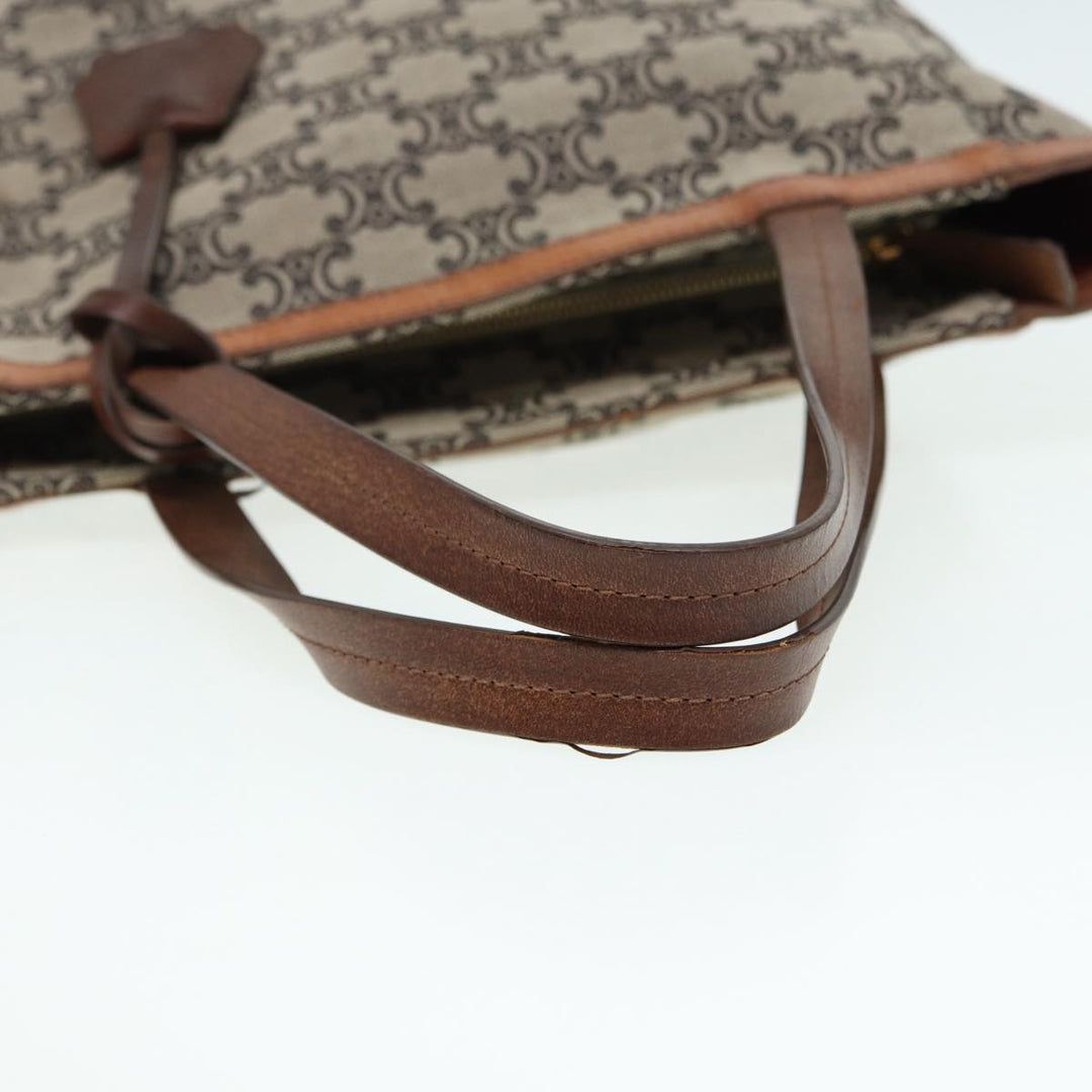 Celine Tote