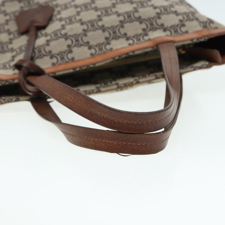 Celine Tote