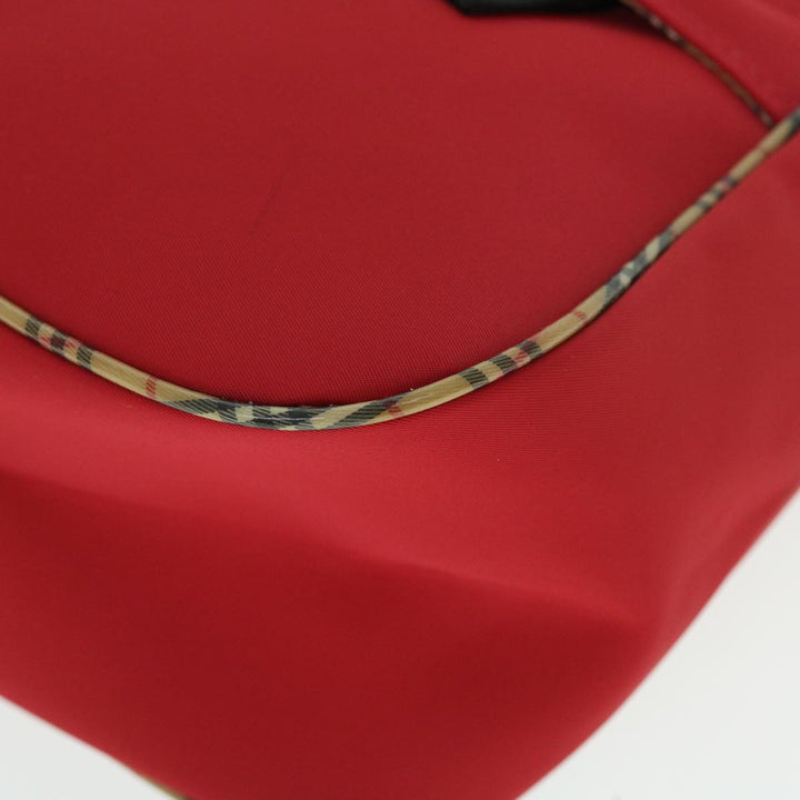 BURBERRY Handbag