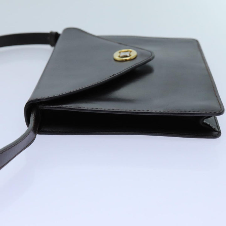 Celine shoulder bag Shoulder Bag