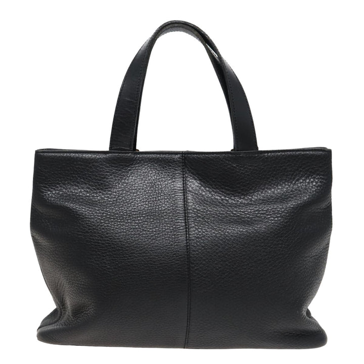 Burberry Handbag