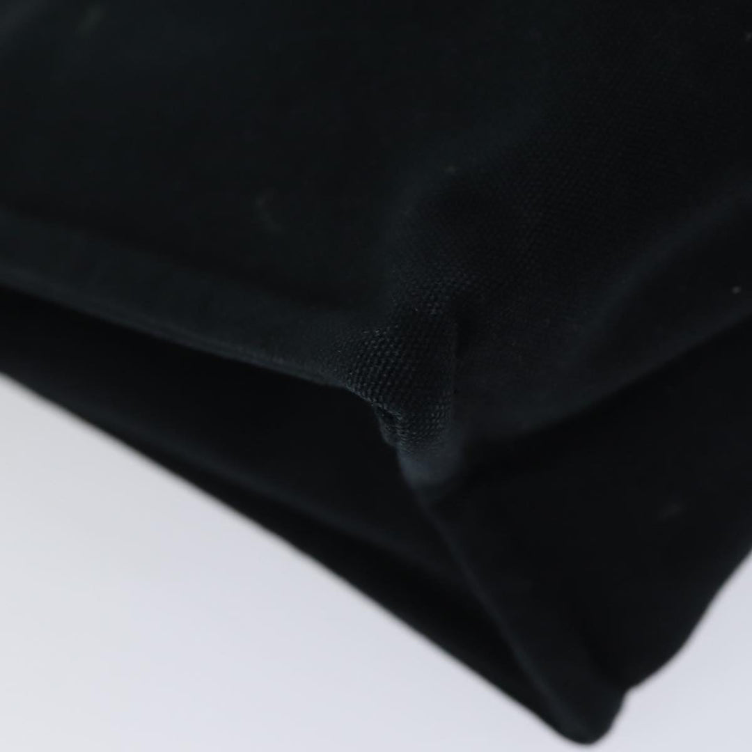 HERMES Toto Clutch Bag