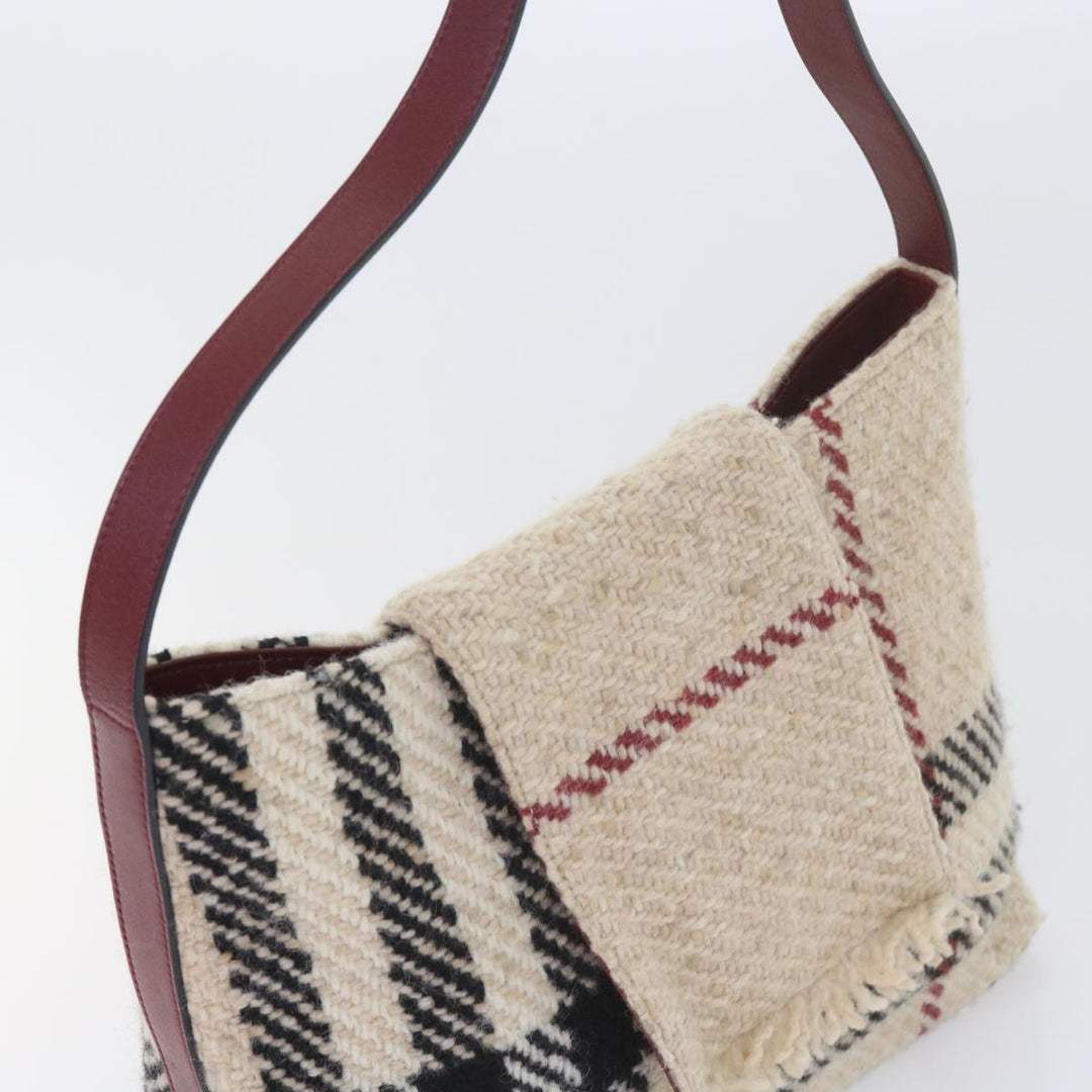 BURBERRY Shoulder Bag