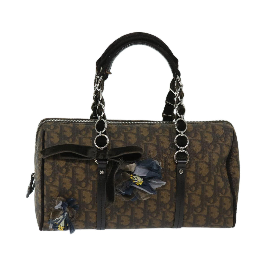 Top quality Dior Trotter Handbag