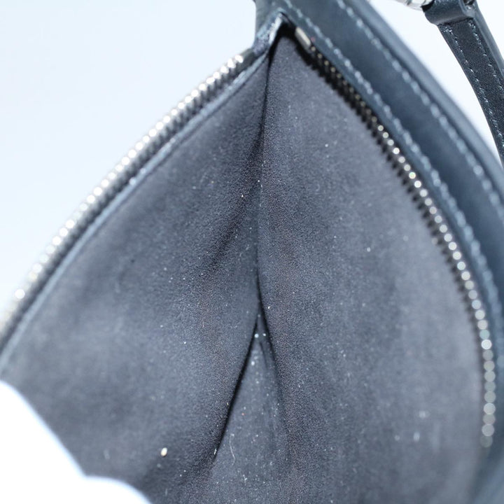 Top Quality Balenciaga Clutch Bag