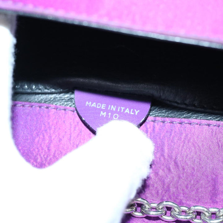 Celine Clutch Bag