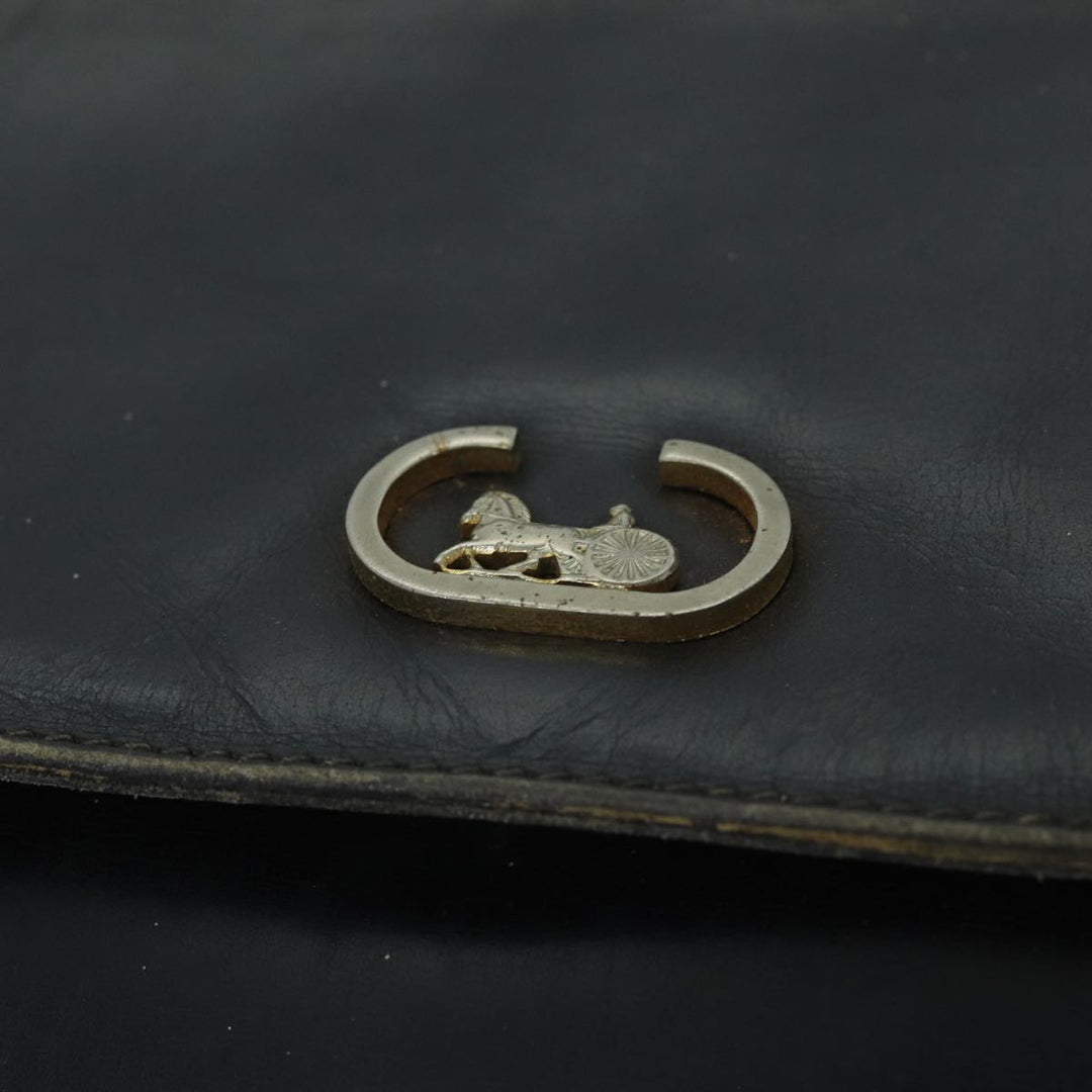Celine  Shoulder Bag
