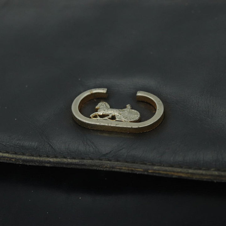 Celine  Shoulder Bag