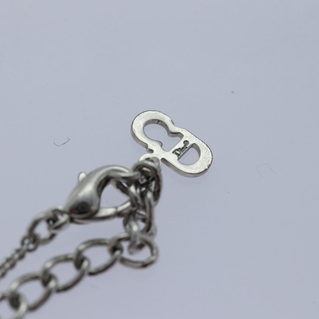 Top quality Dior Bracelet