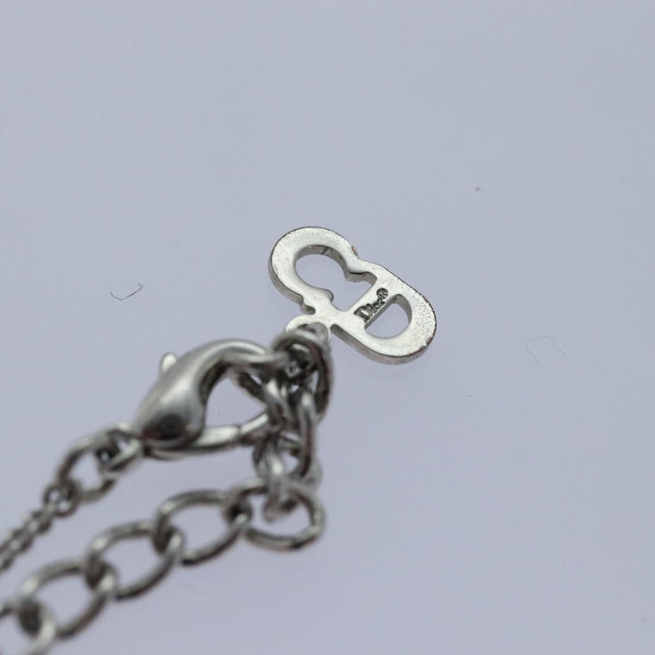Top quality Dior Bracelet