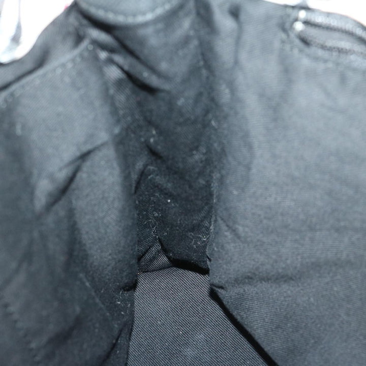 Burberry  Handbag