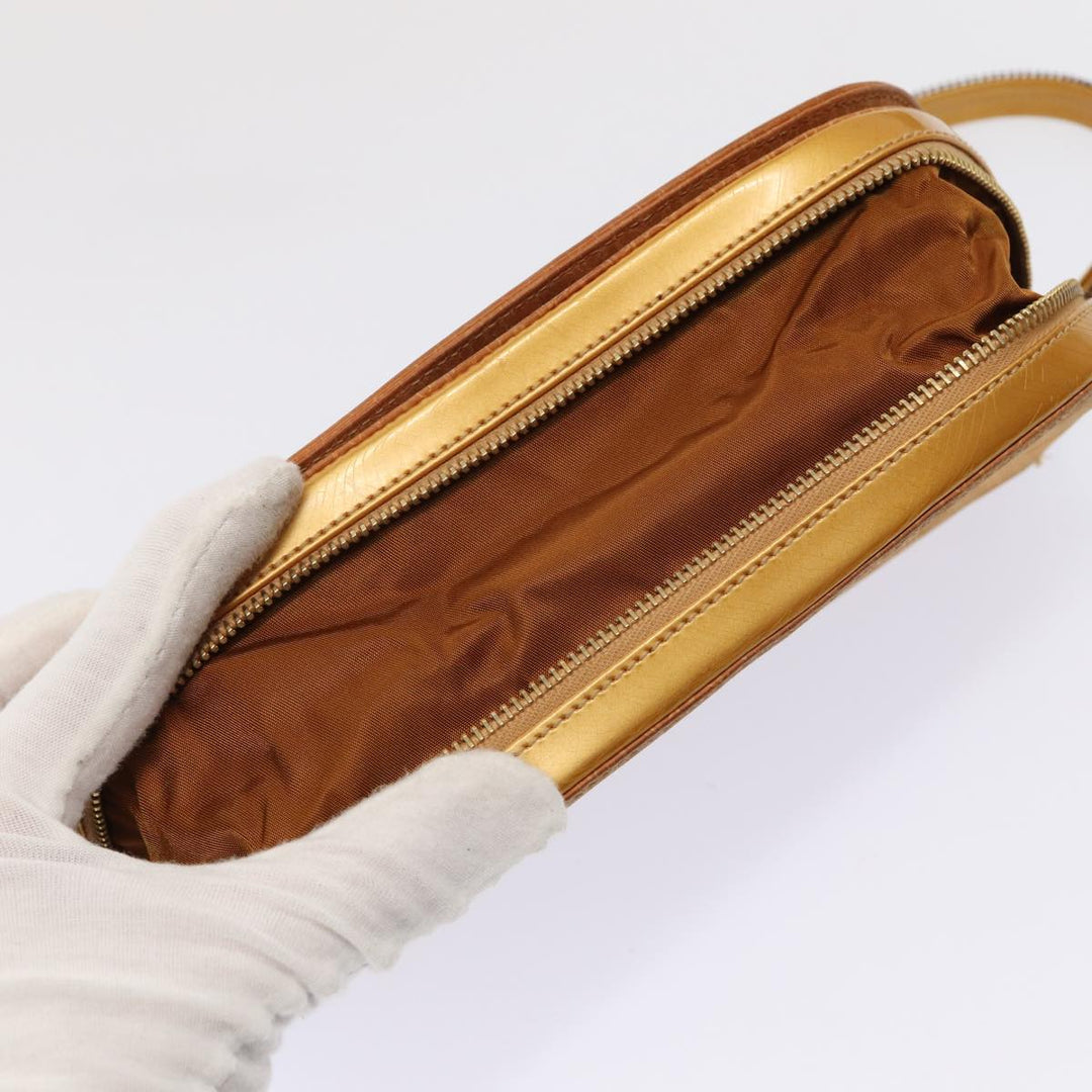 Top quality Dior Trotter Shoulder Bag