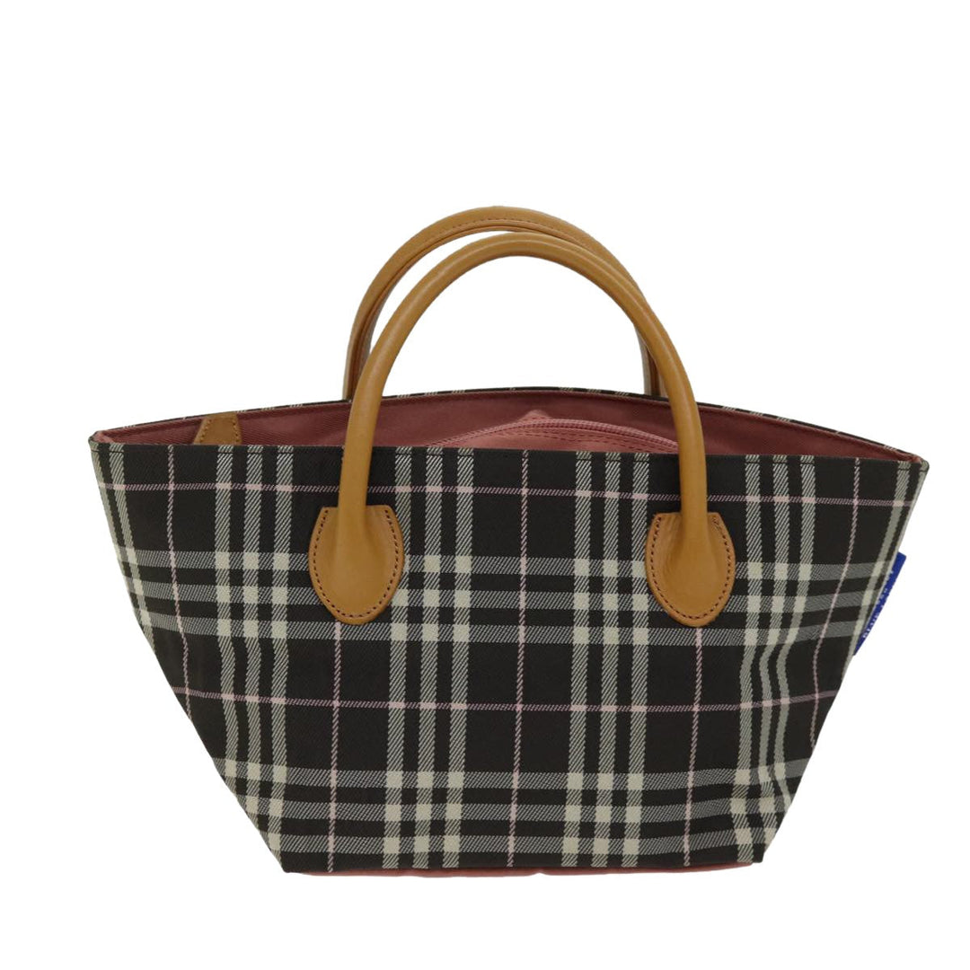 Burberry Blue Label Handbag