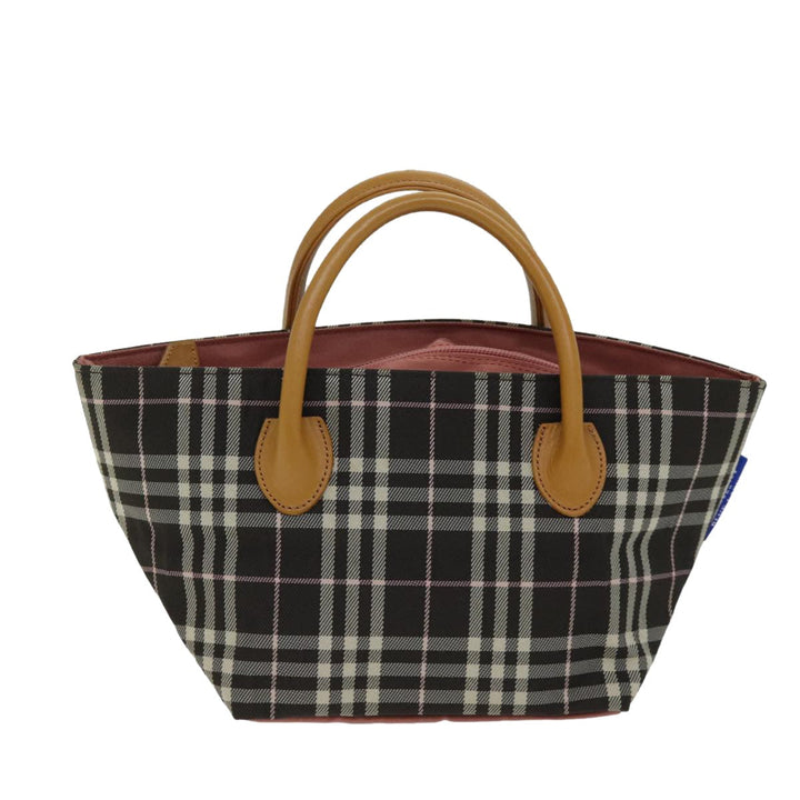 Burberry Blue Label Handbag