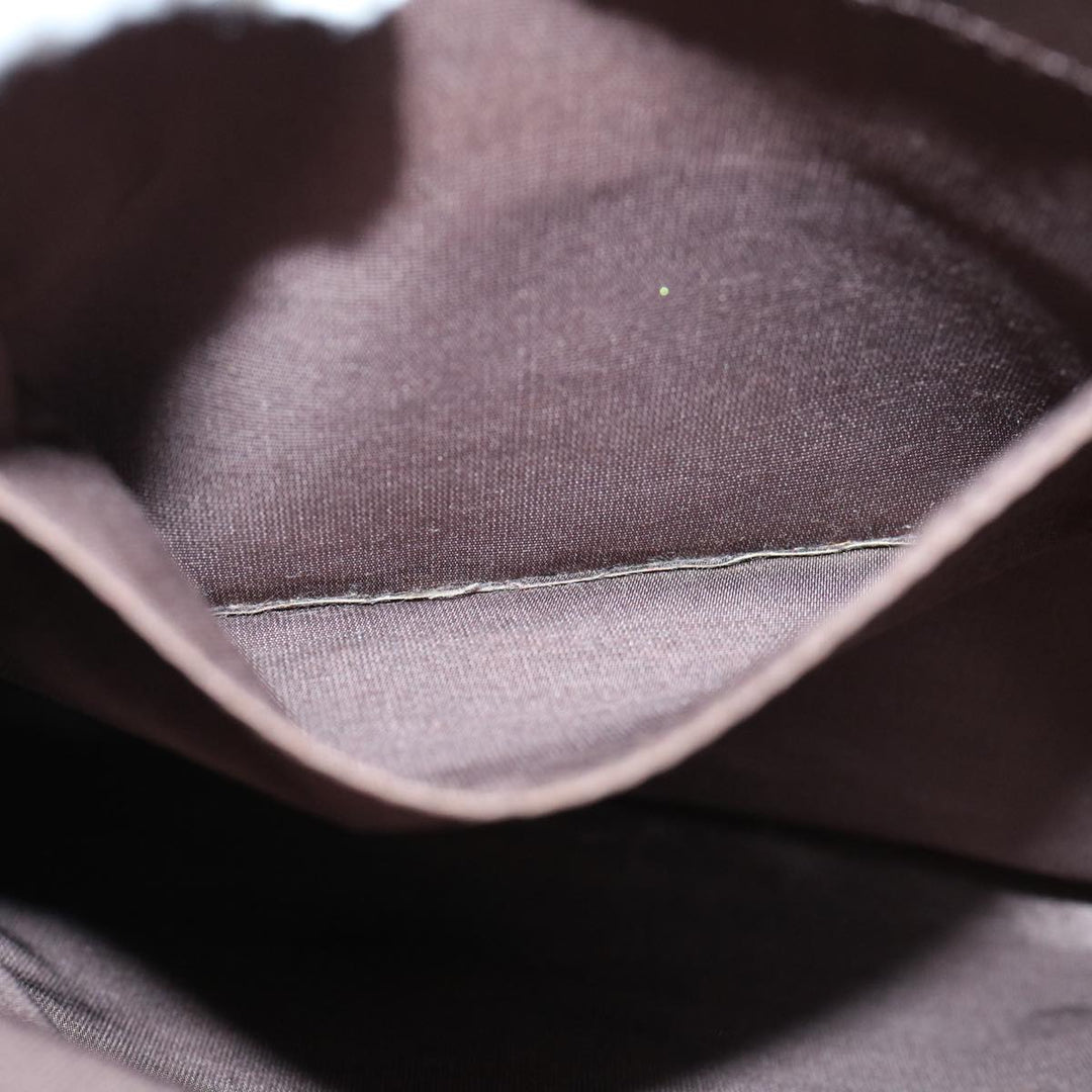 Burberry Nova Check Tote