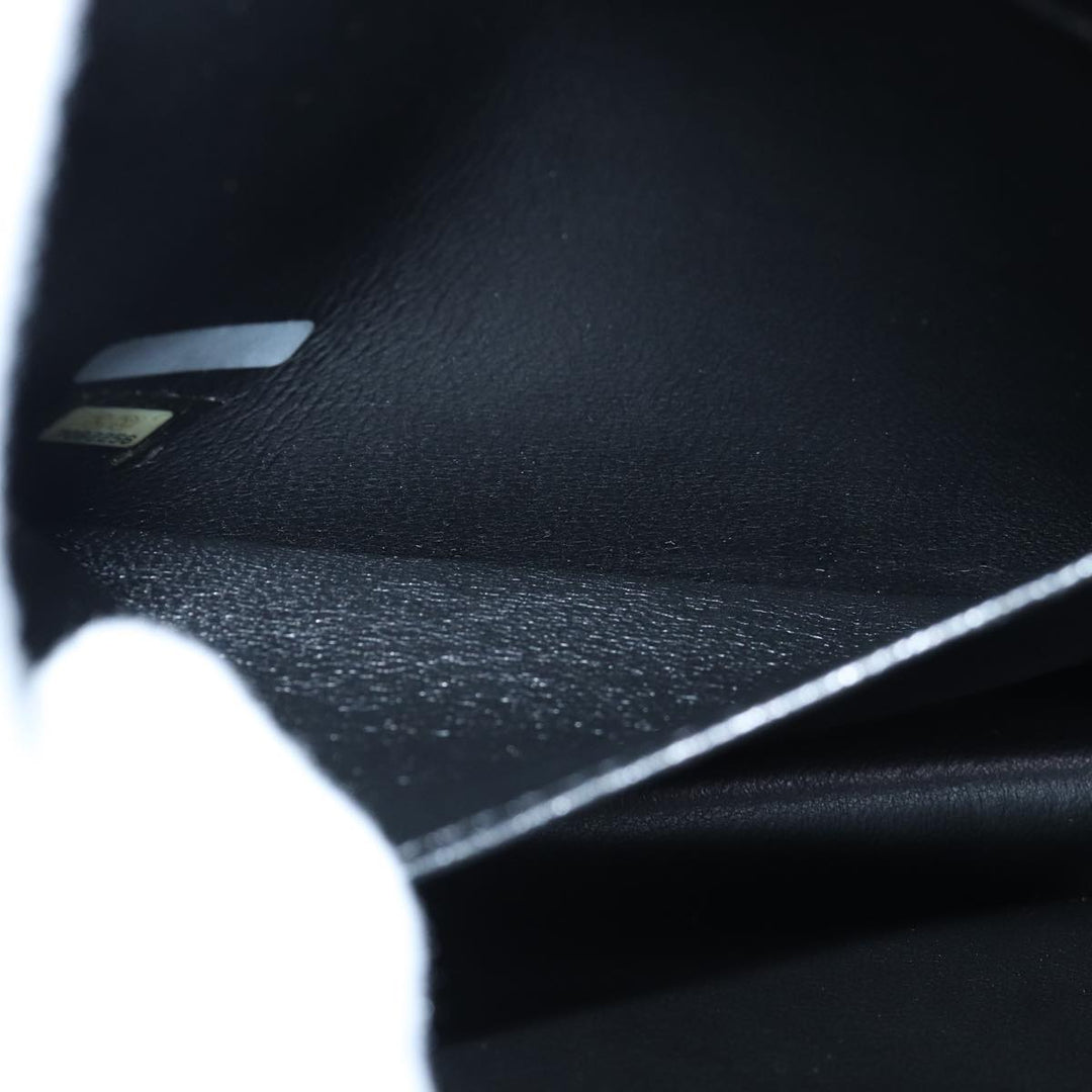 Chanel  Clutch Bag