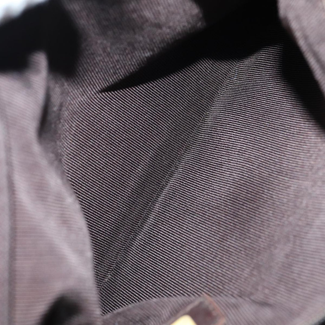 Top Quality Chanel Coco Cabas Tote