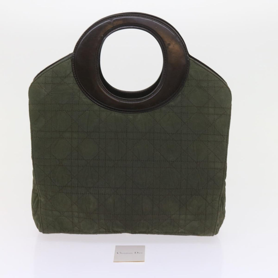 Top quality Dior Handbag