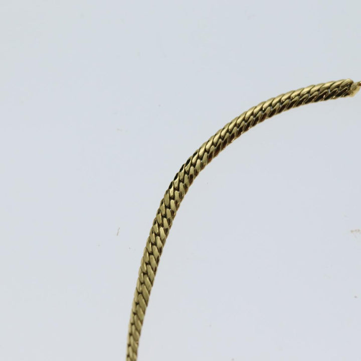 Top quality Dior  Necklace