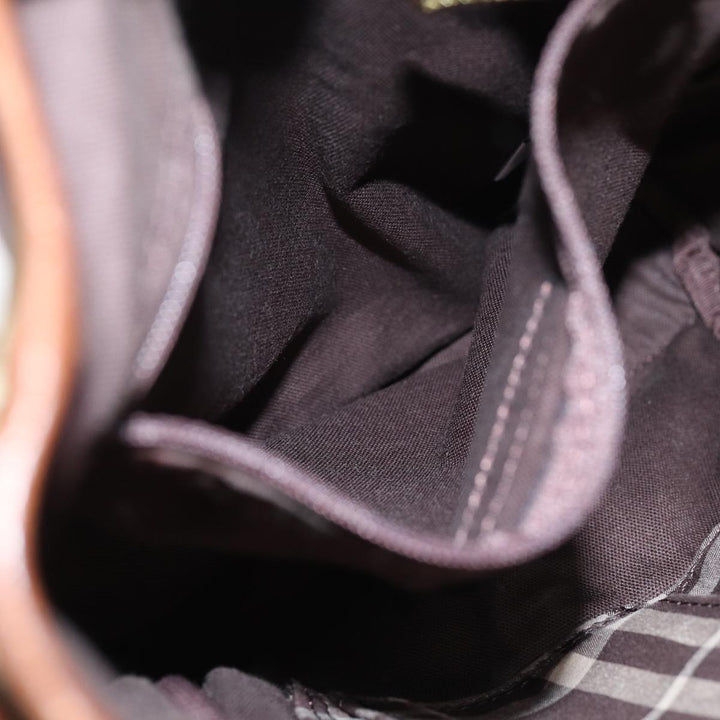 Burberry  Shoulder Bag
