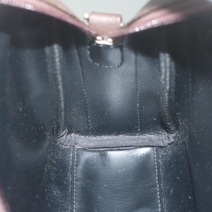 BURBERRY Shoulder Bag
