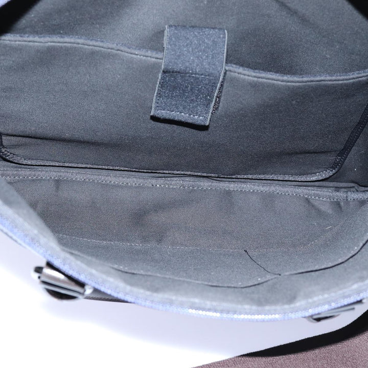 Burberry Blue Label Briefcases & Attaches
