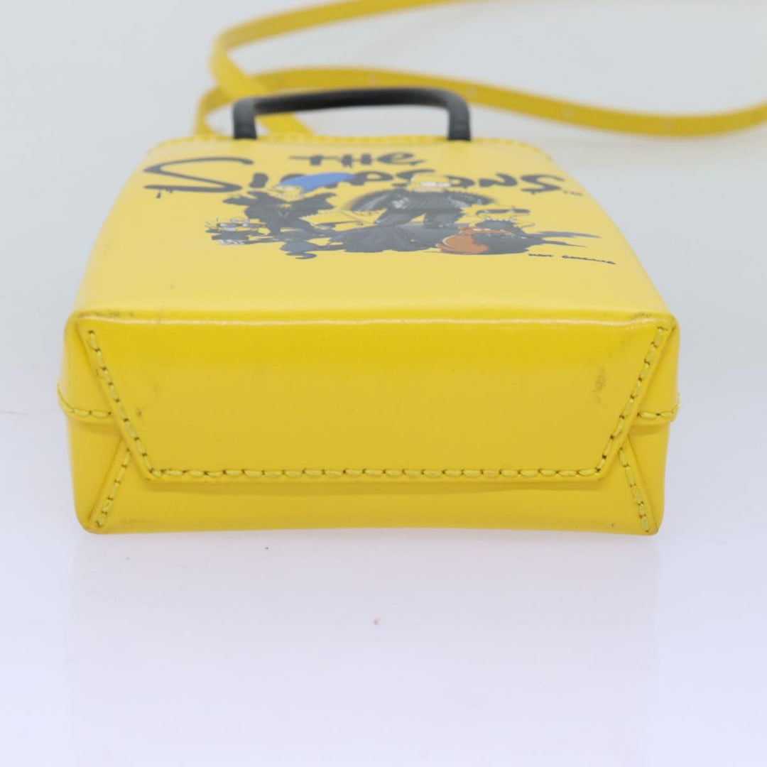 Top Quality Balenciaga  Handbag