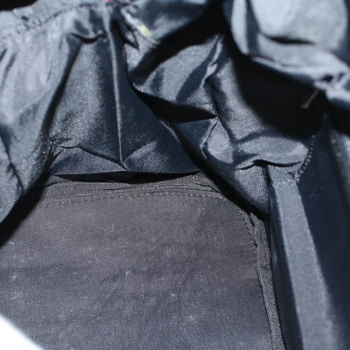 BURBERRY Handbag