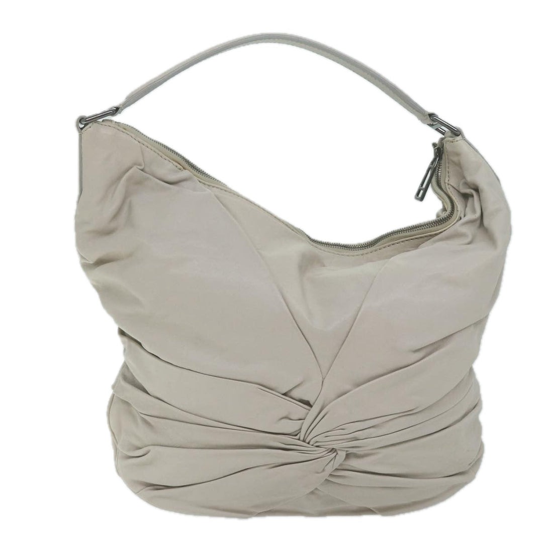 Burberry Shoulder Bag