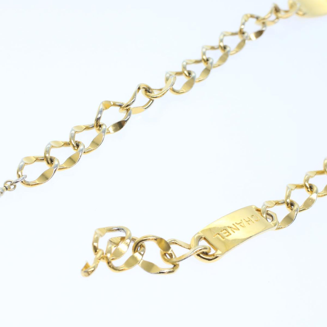 Top Quality Chanel Coco Mark Belts