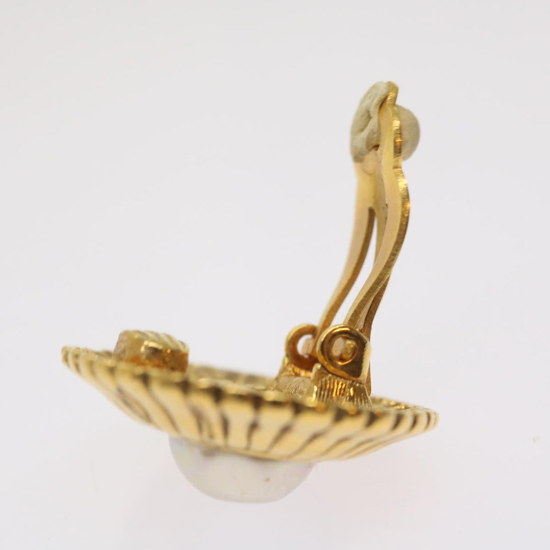 Top Quality Chanel Earrings
