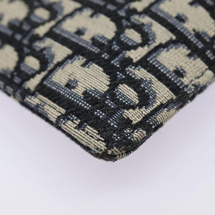 Top quality Dior Trotter Clutch Bag