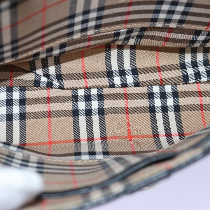 Burberry Shoulder Bag