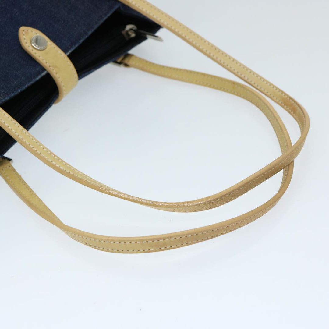 BURBERRY Blue Label Shoulder Bag
