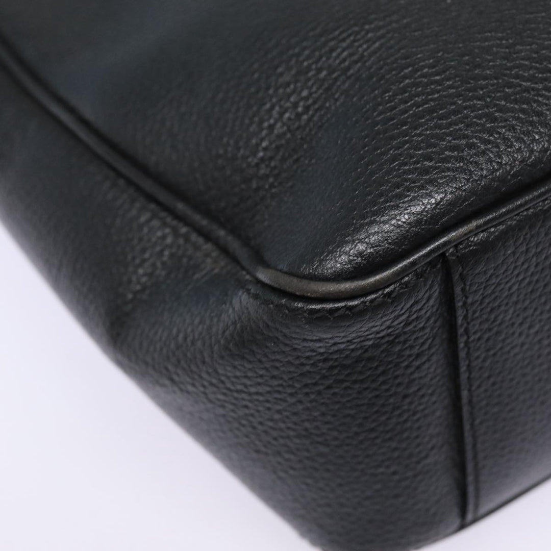 Celine Shoulder Bag